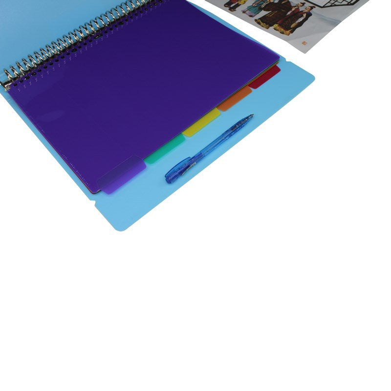 a94f1dce-4d89-4ebc-a055-b85970fa02b1