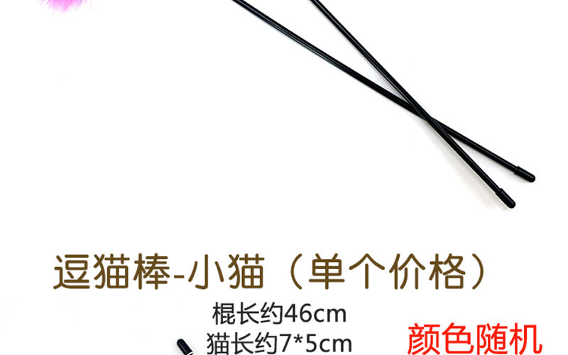 d625d4c5-0343-4405-aef5-89680dae1d29