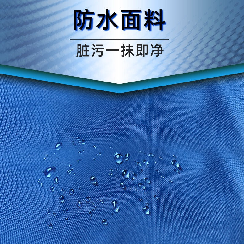 c5f0cfb2-e08c-4846-ac15-fbd2bf925b4a