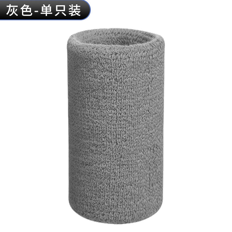 f148ef48-e7f0-485b-a26c-4462201b71a9