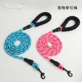 e4820877-d18d-475b-973a-8b3e8deb2bfd