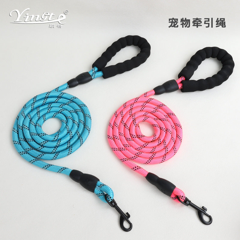 a598bb5a-2e01-45c1-b0a8-4df879509dce