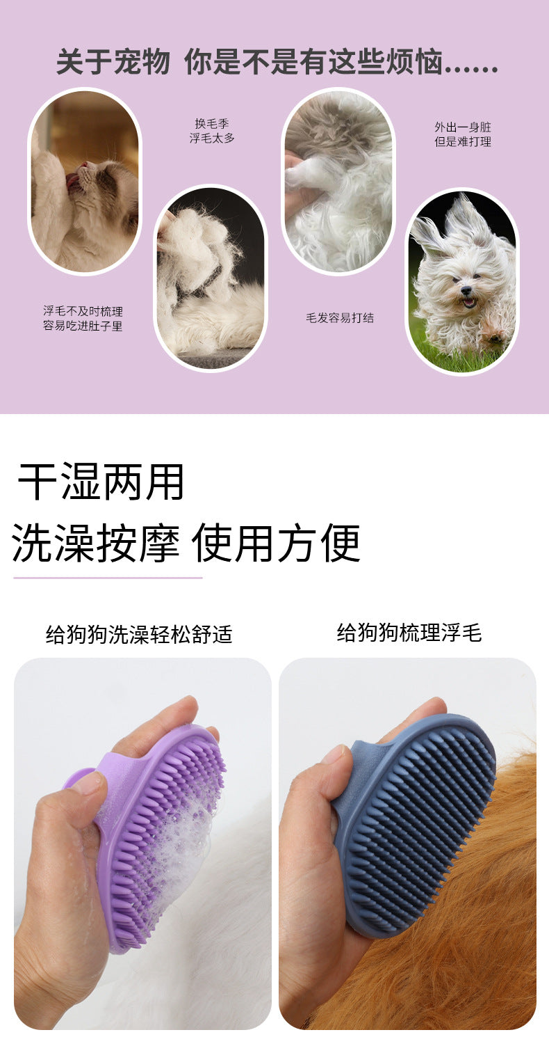 3788916e-2a0c-44bd-8a35-f908d3ad5f25