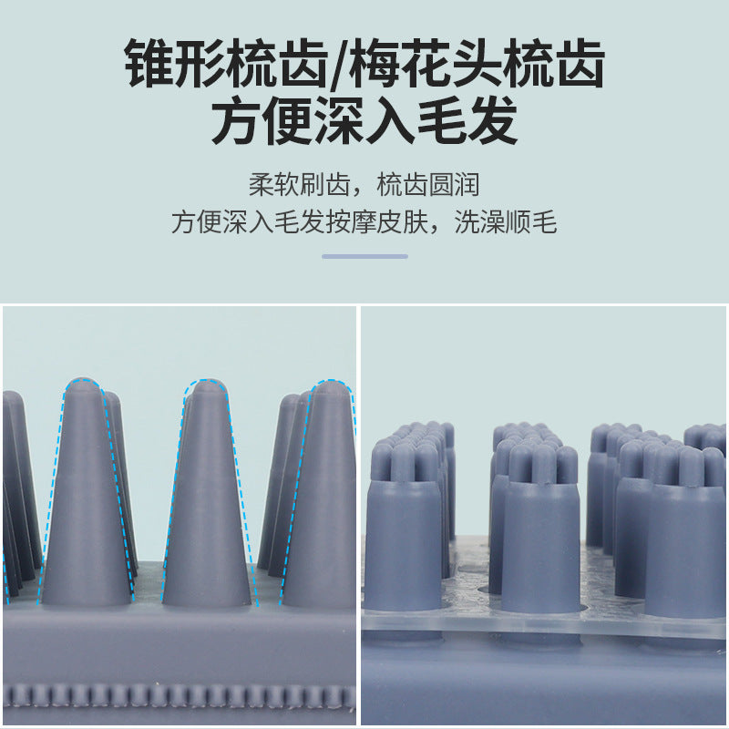 1afa93aa-a91c-4a54-9dd6-b83a88a94704