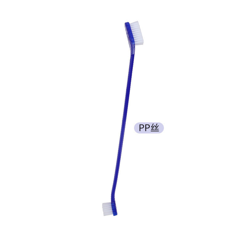 64309f33-d821-413f-abeb-9f68b72aa3e8