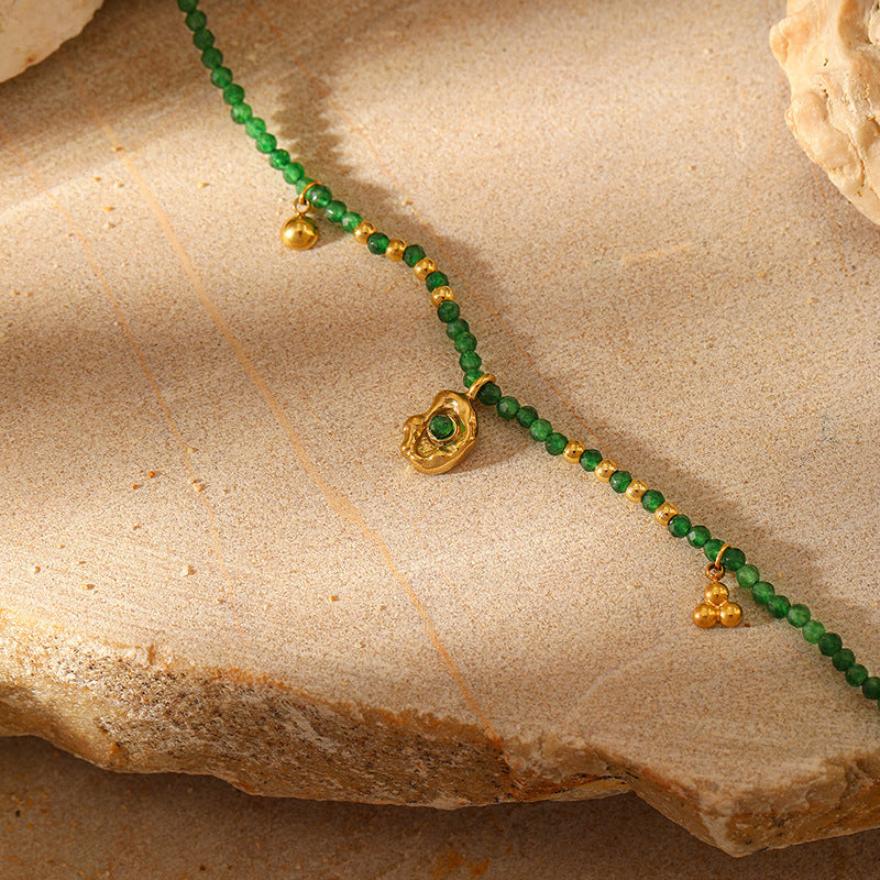 0b2e3adc-088f-4b5c-a7e7-68f708f6afc1