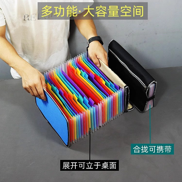 e601cc9d-b7f2-425e-ae72-31d7498e5163