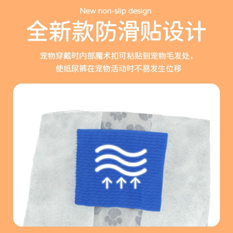 d1f51cdf-a196-4d67-bc74-02db03826aac