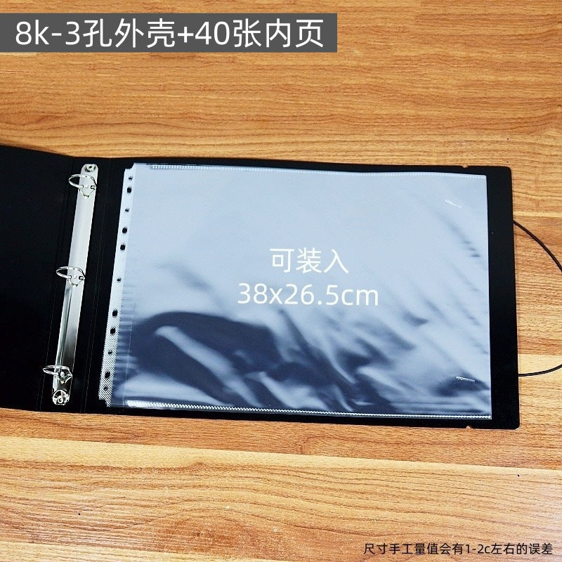 bfbb0cee-370e-452f-9f6f-20cb5976149d