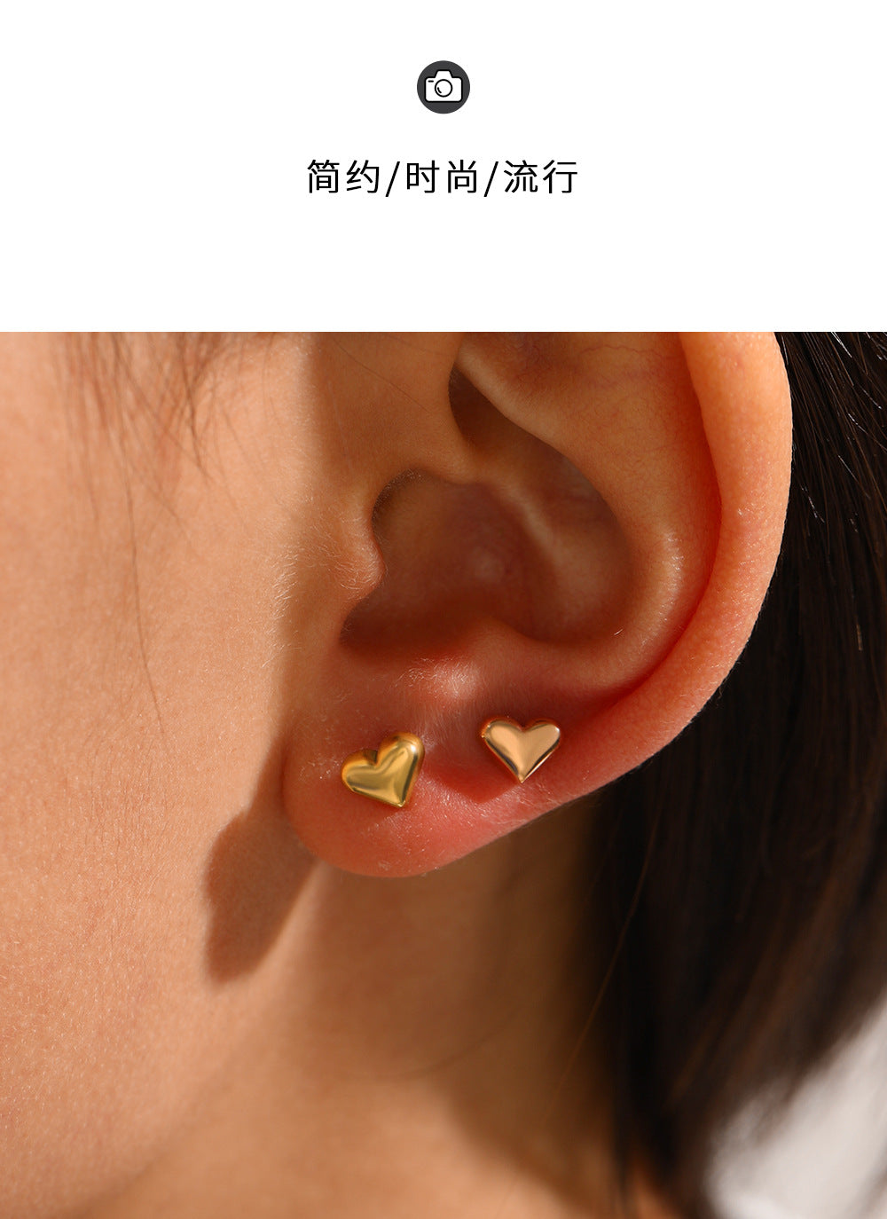 b5009100-c360-481e-b88d-d5afc18b8263