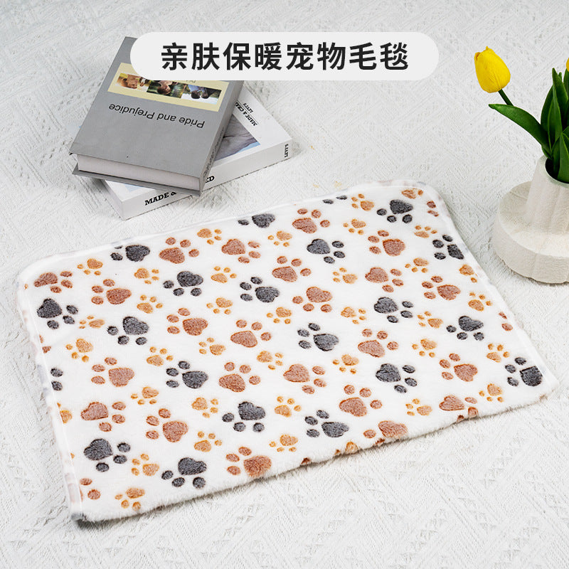 aa40e96c-610f-4651-bc2b-eb8987fc1c3c