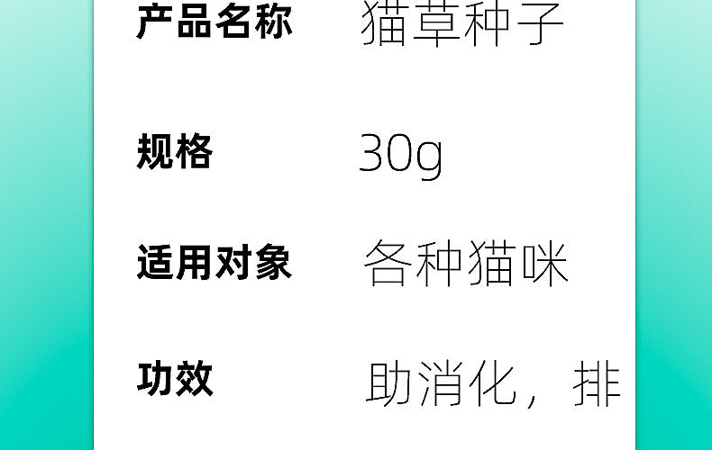 d5ce2184-9639-496b-afc5-4f81db36ad2a
