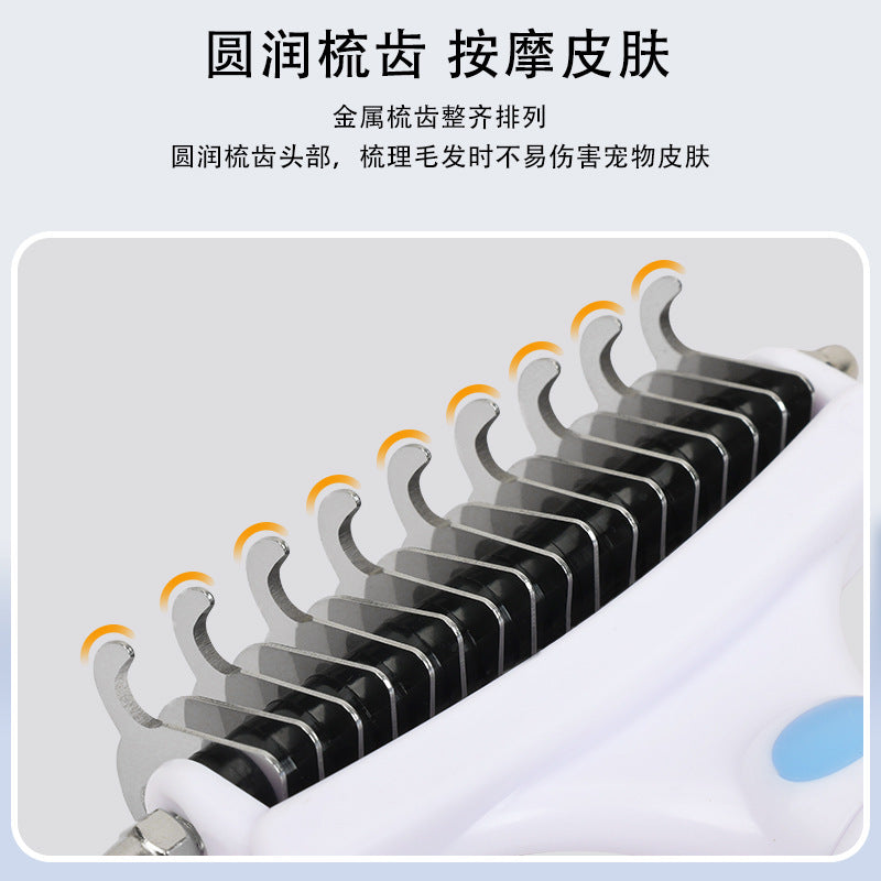 c4f0abbe-53ff-4002-af27-898fd1528475