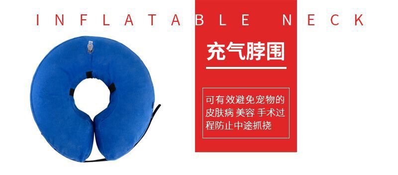 8a0595cf-0e89-40a8-a91b-1224dbce1df8