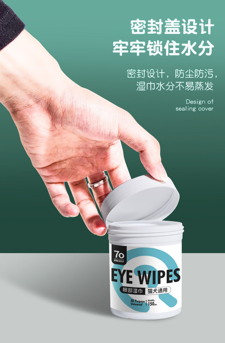 e711706d-17b4-40c3-9bf6-988c5324e0db
