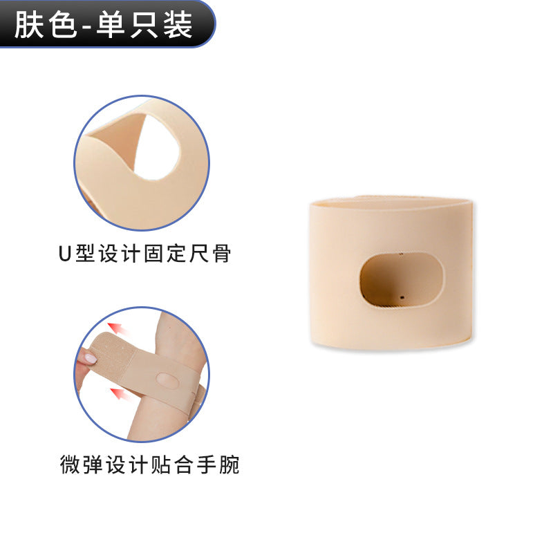 2a33ae33-a395-4b6d-92f9-d39b4915ed42