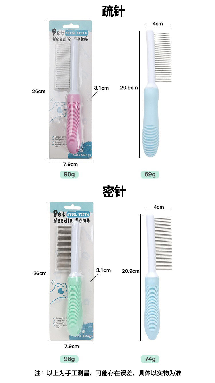 372f2cc4-5c0a-4d36-8009-069f44d3e720
