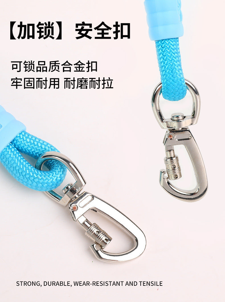 614ef35f-c19a-491d-a0a2-964e85674cc0
