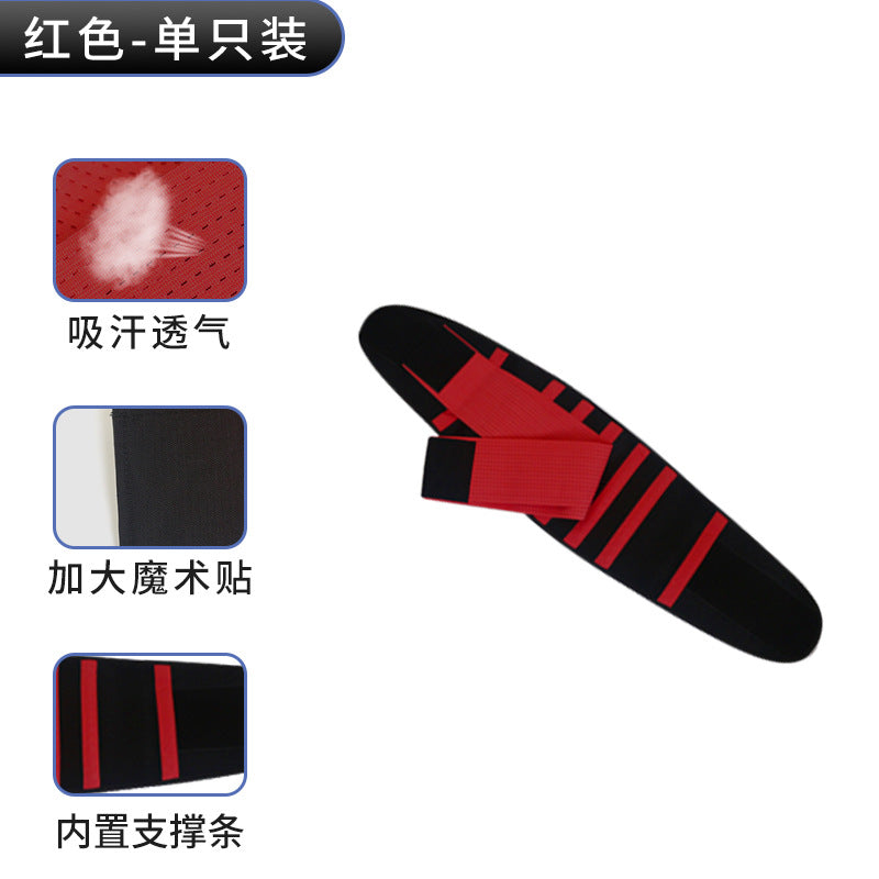 992a9ba3-e737-49a3-8a00-71f054b4b61c