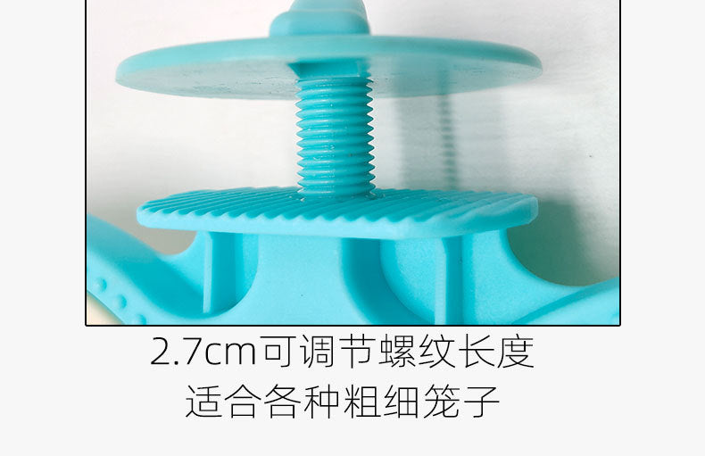 7405ba3d-ca3e-40f9-bb61-e9f897a5527a