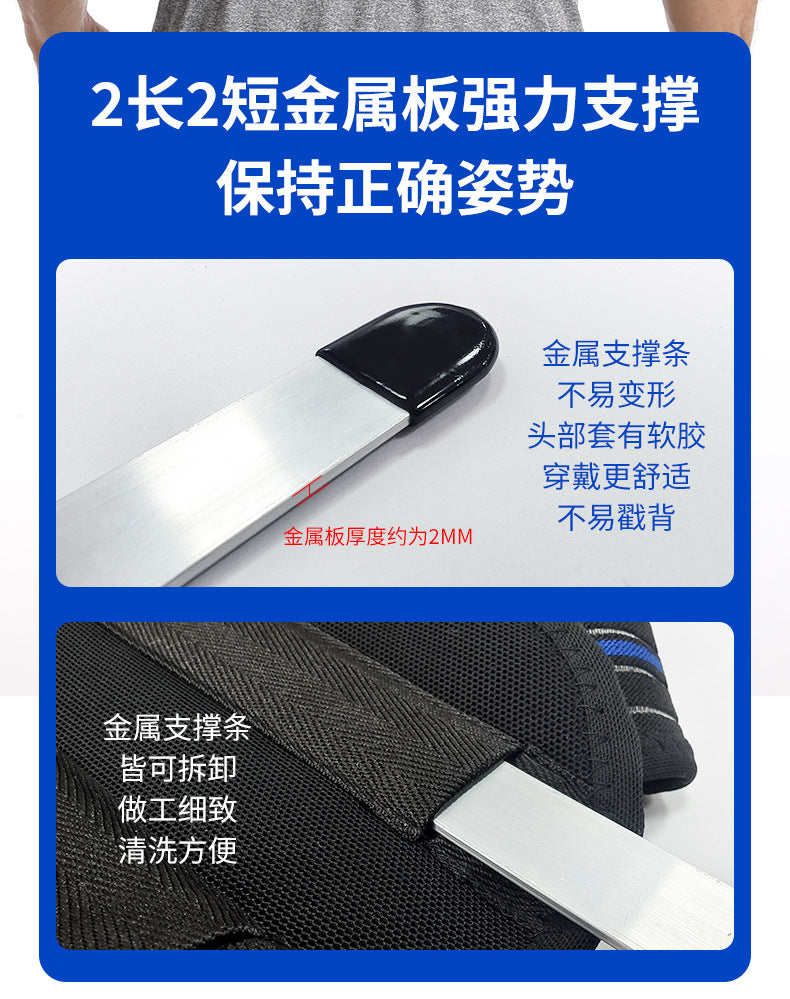 8f08cd93-1f68-462d-a08e-fb7e933d5cc8
