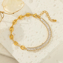 3594ef1d-dfa9-46eb-a204-4f99eb938921