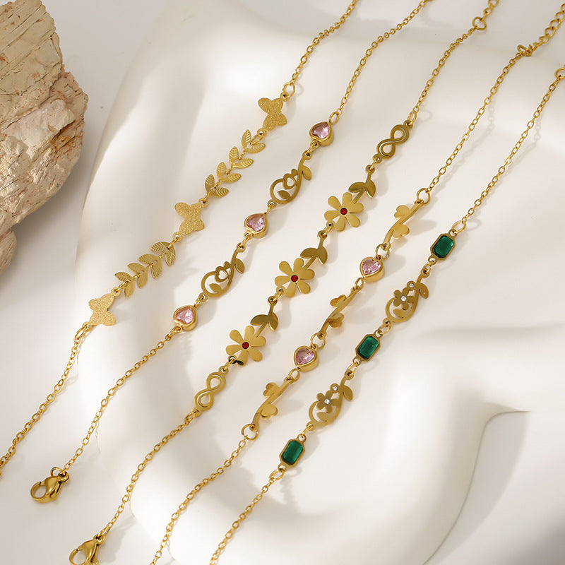 1d57c421-94cd-42c9-93ba-518edc64fe71