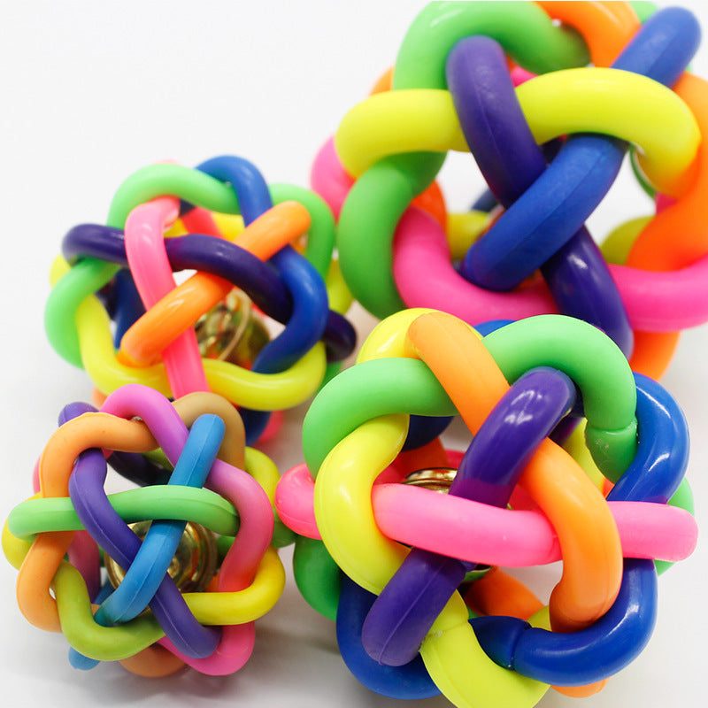 1d9418e8-0ef2-458d-9dcd-a42059c7798d