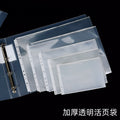 a90de935-d88f-4cc1-b946-13837ce51a14