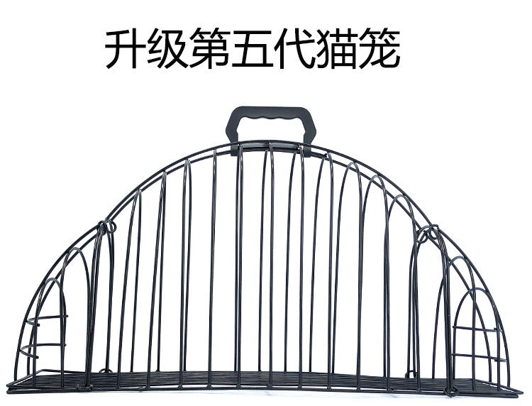 cf79e667-bf0f-4864-b910-531a979a7681