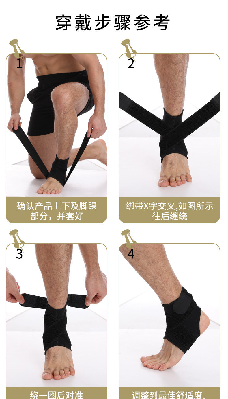 2ee322db-719c-4fda-9802-14aa50f6b689