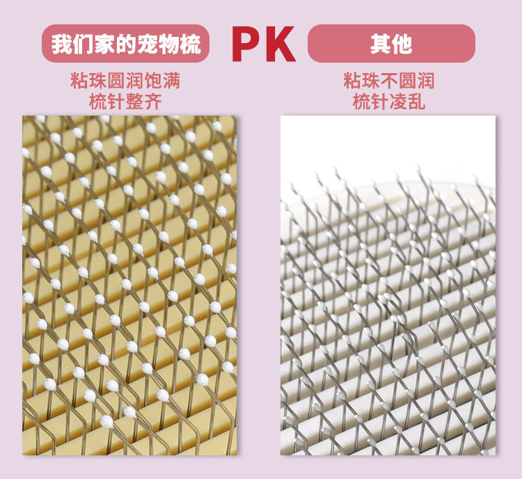6bc20eef-d653-483d-9cb7-f736d8cccb8c
