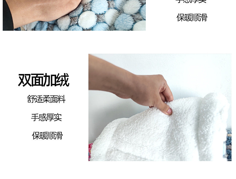 5328f929-9a47-426f-9a49-a08426cfc576