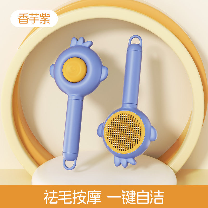 a925f860-50fb-40ac-9db8-6332d6422fa6