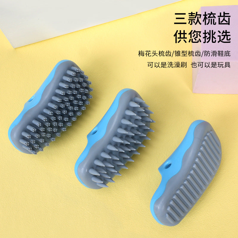 1196bd79-1f11-4c39-b613-0f58dc5844ea