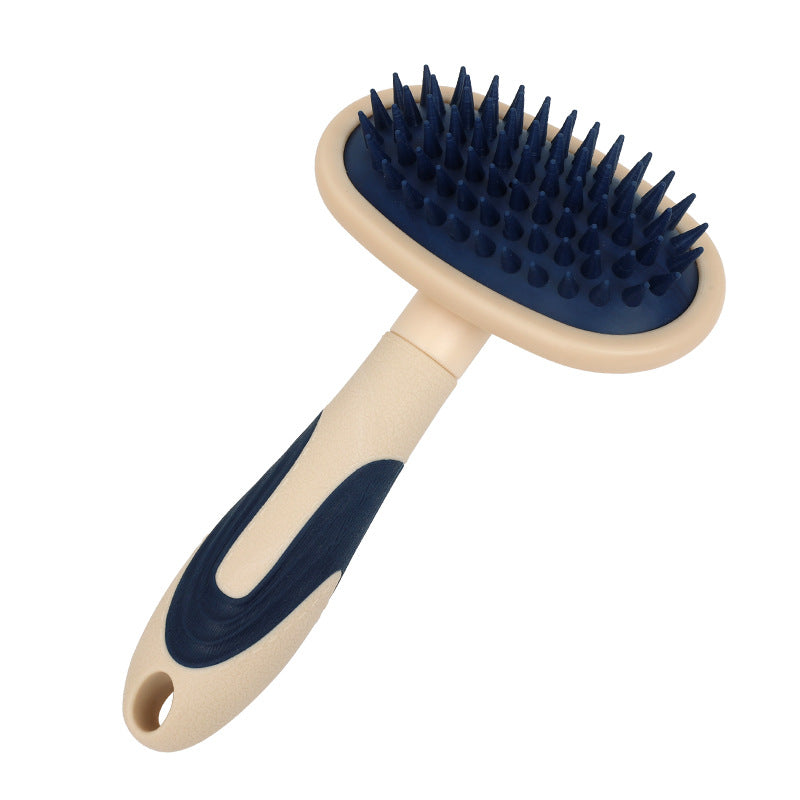 d93c106f-bebe-48f7-8798-6d6207f1df18