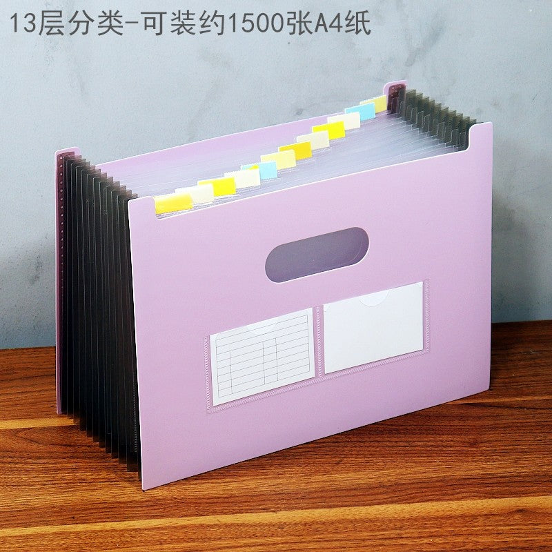 e35a045a-abd9-42ad-a0cc-94a9fb2643cc
