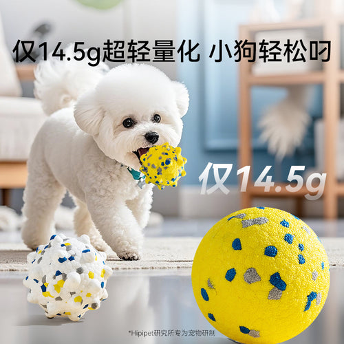 7576272d-d159-48bf-b86a-a72b396a6e1f