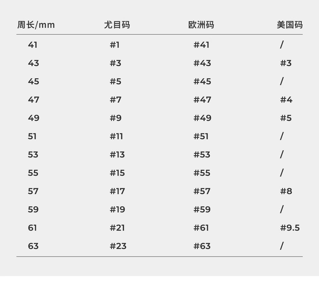 9a150787-500a-4430-90ae-bc1a1ad007d7
