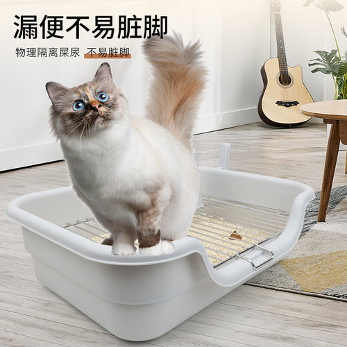 dd112cbe-a293-43da-ae8e-f1e05ae05622