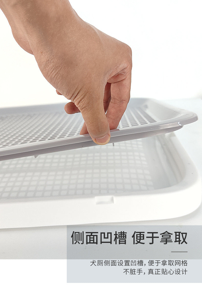 decf9130-5a5c-4b83-838e-e40613c562a8