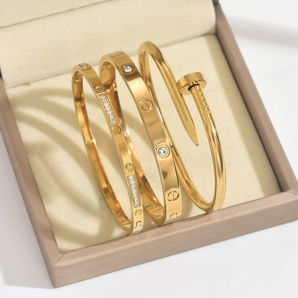 cb465683-d91d-4ec2-9868-00aa936485e1