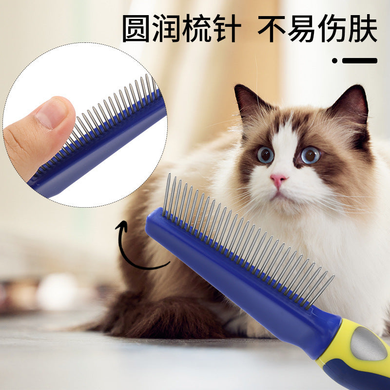 af2a6143-74e8-45b1-a664-f7748e41caab