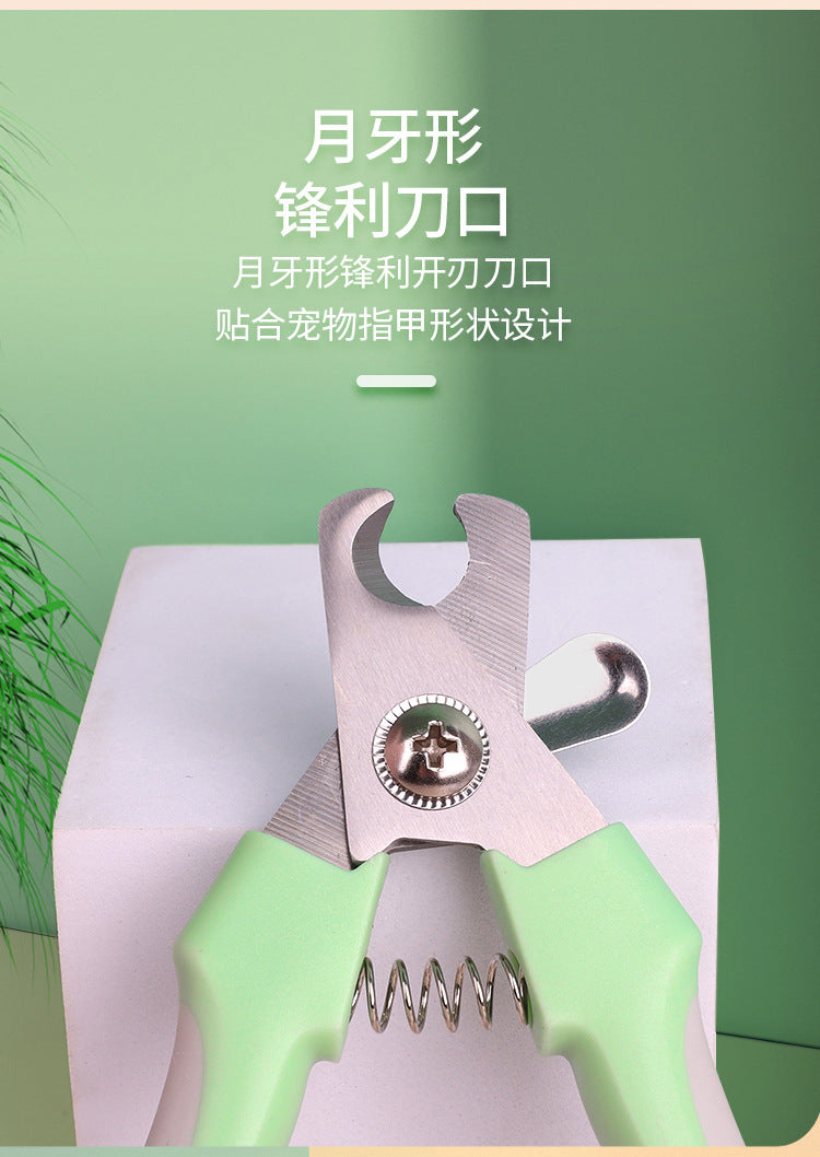 4616fed9-ecdd-4b9b-9132-57444d6ae82b