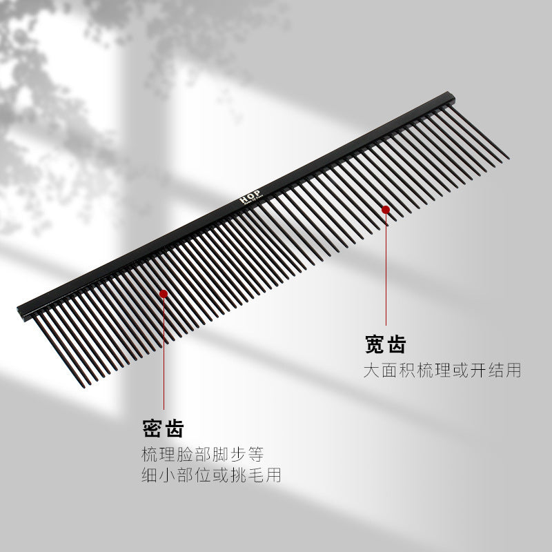 abd2e019-f213-42e4-9fb3-5c587e82554a