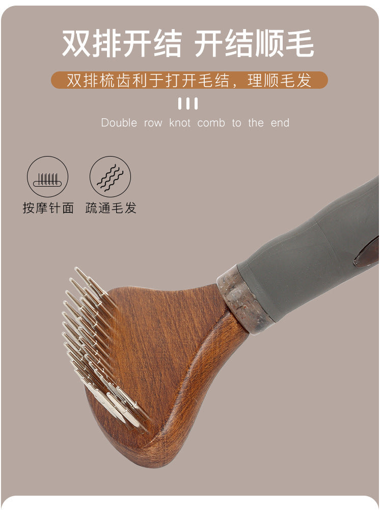 ce330d26-3be6-4027-b6e9-cf13bc1a01f3