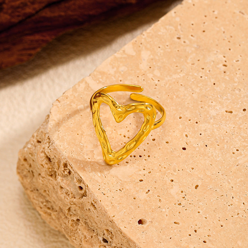 d4f5641b-a3c5-4092-ae87-206b964e3cb0
