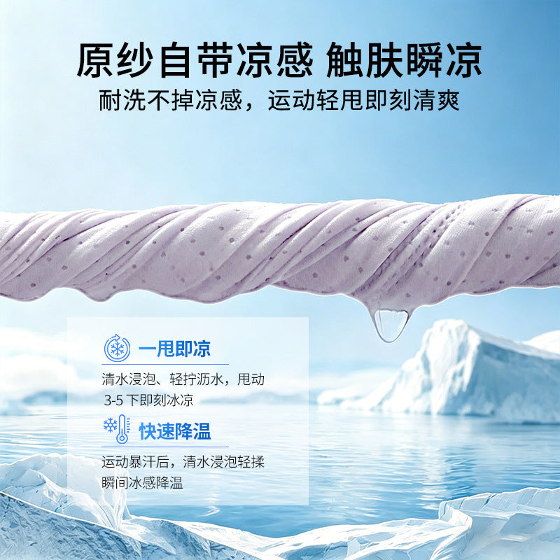 de516389-b14e-40ae-beff-f7a4e6d61d98