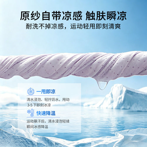 de516389-b14e-40ae-beff-f7a4e6d61d98
