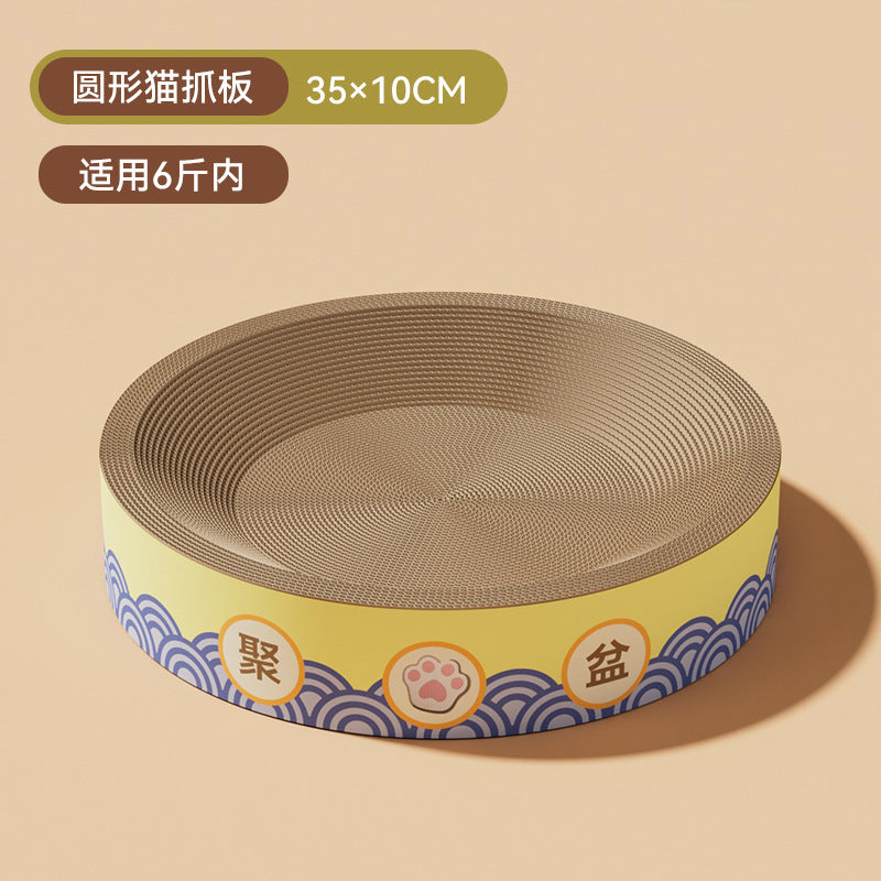 c1dfecb9-803c-417e-ae69-90f86fe73920